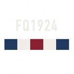 FQ1924 Logo