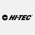 HI-TEC Logo