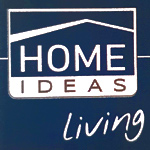 HOME IDEAS Logo