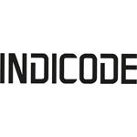 INDICODE Logo