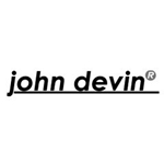 john devin Logo