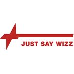 W6YZ Logo