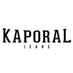 KAPORAL Logo