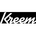 Kreem Logo