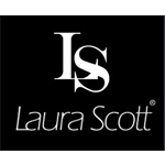 Laura Scott Logo
