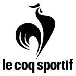 Le Coq Sportif Logo