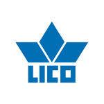 LICO Logo
