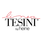 linea TESINI by heine Logo