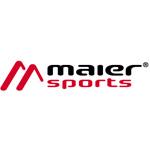 maier sports Logo