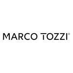 MARCO TOZZI Logo