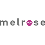 melrose Logo