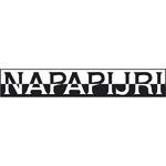 NAPAPIJRI Logo