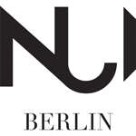 NUI Cosmetics Logo
