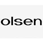 olsen Logo