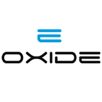 OXIDE Logo