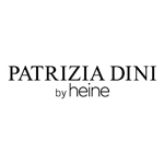 PATRIZIA DINI by Heine Logo