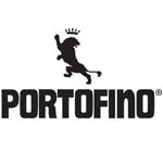 PORTOFINO Logo