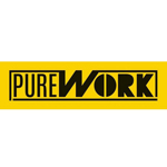 PUREWORK Logo
