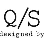 Q/S designed by s.Oliver Logo