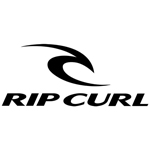 RIP CURL Logo