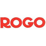 ROGO Logo