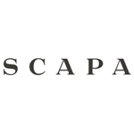 SCAPA Logo