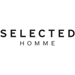 SELECTED HOMME Logo