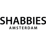 SHABBIES Amsterdam Logo