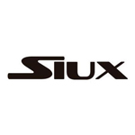 SIUX Logo