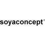 soyaconcept Logo