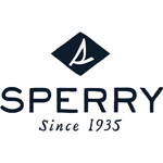 SPERRY Logo