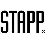 STAPP Logo