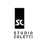 STUDIO COLETTI Logo