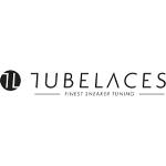 TubeLaces Logo