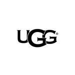 UGG Australia Logo