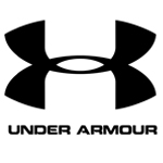 UNDER ARMOUR Logo