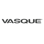 VASQUE Logo