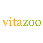 vitazoo Logo
