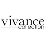 vivance collection Logo