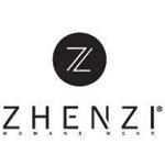 Zhenzi Logo