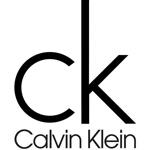 Calvin Klein Logo