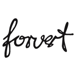 forvert Logo