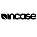 Incase Logo