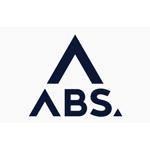 ABS Logo