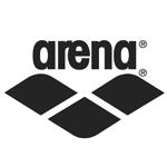 arena Logo