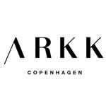 ARKK Copenhagen Logo