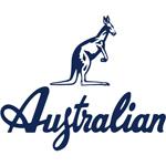 Australian Logo