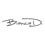 Bianca Di Logo