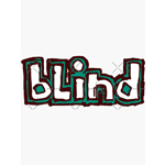 blind Logo