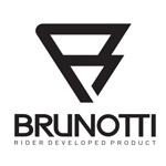 BRUNOTTI Logo